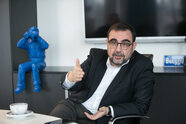 Holetschek fordert Tempo bei Reformen nach CDU-Wahldebakel