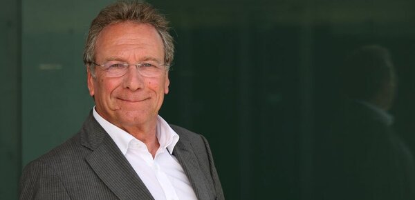 Klaus Ernst droht BSW bei AfD-Zusammenarbeit mit Austritt 