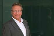 Klaus Ernst droht BSW bei AfD-Zusammenarbeit mit Austritt 