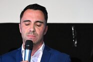 Historisch: CDU fliegt erstmals aus Länderparlament