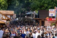 Stadt Erlangen generiert ungewollt starke Aufmerksamkeit