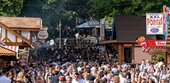 Stadt Erlangen generiert ungewollt starke Aufmerksamkeit