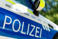 Explosion: Mehrere Verletzte nahe Augsburger Hauptbahnhof 