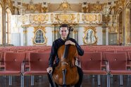 Musikfestspiele Schwaben: Ein großes Miteinander für die ganze Region