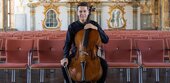 Musikfestspiele Schwaben: Ein großes Miteinander für die ganze Region