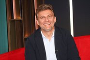 Jonas Kaufmann und Hans Zimmer erhalten Opus Klassik