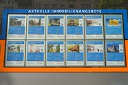 Umfrage: Haus- oder Wohnungskauf für viele unbezahlbar