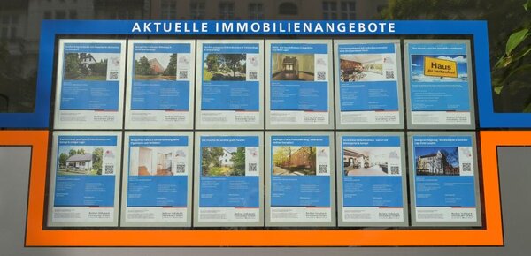 Umfrage: Haus- oder Wohnungskauf für viele unbezahlbar