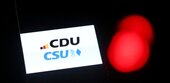 Ex-Staatskanzleichef und Strauß-Vertrauter: Das Wegregieren der AfD ist krachend gescheitert 