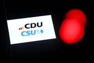 Das Wegregieren der AfD ist krachend gescheitert 