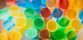 Auch die Koalition ist uneins: Widerstand gegen die Plastiksteuer