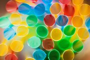 Auch die Koalition ist uneins: Widerstand gegen die Plastiksteuer