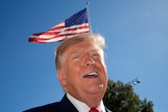 VW-Konzernbetriebsratschefin: Auftritt von Audi-Chef bei Trump ist beschämend 
