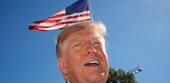 VW-Konzernbetriebsratschefin: Auftritt von Audi-Chef bei Trump ist beschämend 