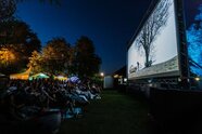 Fünf Seen Filmfestival startet – und feiert 