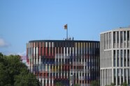 Beliebt sein: Reicht das? Bundespräsidentennachfolge: der große BSZ-Kandidatencheck