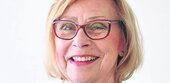 Ein Leben für die Gemeinde - Marianne Krohnen war Bayerns am längsten amtierende Bürgermeisterin