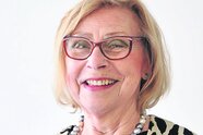 Ein Leben für die Gemeinde - Marianne Krohnen war Bayerns am längsten amtierende Bürgermeisterin
