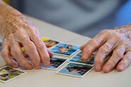 Bis zu 380.000 Demenzkranke in Bayern bis 2040 erwartet