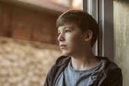Umfrage: Sozialer und politischer Wandel größte Sorge in Deutschland 