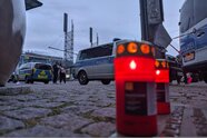 Auto fährt in Menschengruppe: Tote und Verletzte in Leipzig - Das sind die Hintergründe