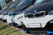 Studie: Gebrauchte Stromer kommen aus der Nische