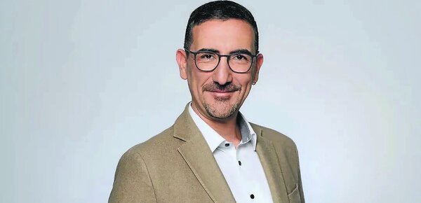  „Der Warnstreik ist keine Tariffolklore“ - Bayerns Verdi-Vize Sinan Öztürk im BSZ-Interview über über Streik-Gründe, den Unmut der Menschen und die AfD-Gewerkschaft Zentrum