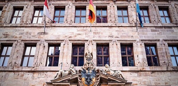 Grenzen der Macht: Was Bürgermeister dürfen und was nicht