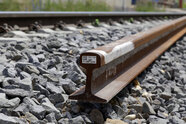Bahn sperrt nach Hitze mehrere Zugstrecken in Bayern 