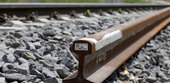 Bahn sperrt nach Hitze mehrere Zugstrecken in Bayern 