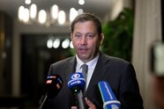 Bald kommt sie in den Bundestag: Was bringt Klingbeils Steuerreform wirklich?