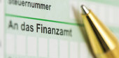 Bayerische Steuerverwaltung verliert viel Personal