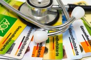 Krankenkassenbeitrag: Verhindert Kompromiss einen Anstieg?