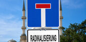Islamismus: Stoppt den Schwulenhass 