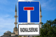 Islamismus: Stoppt den Schwulenhass 