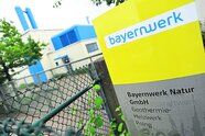 Tiefengeothermie: Ein PPP-Modell als Vorzeigeprojekt