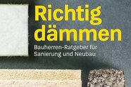 Keine Angst vor Schimmel und überbordenden Kosten