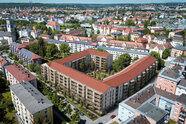 Aus der Region für die Region
