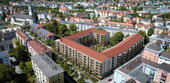 Aus der Region für die Region