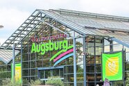 Schlechte Geschäfte: Alarm in der Heimwerkerbranche