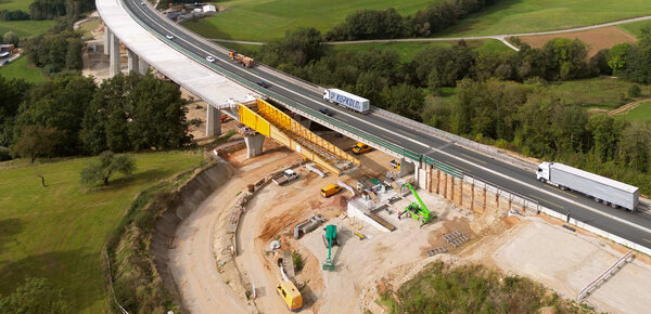 Sanierung wäre unrentabel gewesen