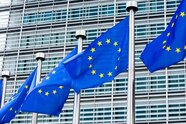 Wegen Irankrieg: EU-Kommission will mehr Schulden für Energiewende erlauben