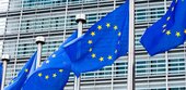 Wegen Irankrieg: EU-Kommission will mehr Schulden für Energiewende erlauben