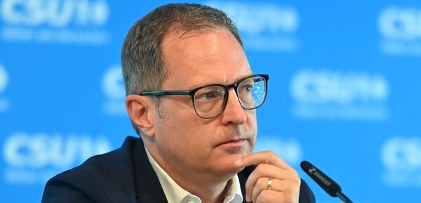Familien und Wohnen fördern