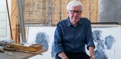 Karl Schleinkofer: Ein leiser Mensch, ein großer Maler