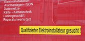 Ökonomen erwarten mehr Wachstum