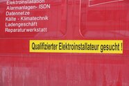 Ökonomen erwarten mehr Wachstum