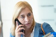 Warkens Gesundheits-Sparpaket: Stoppt das Bundesverfassungsgericht die Verabschiedung?