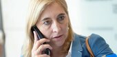 Warkens Gesundheits-Sparpaket: Stoppt das Bundesverfassungsgericht die Verabschiedung?
