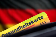 Kranken- und Rentenbeiträge steigen für Gutverdiener spürbar